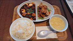 2023-03-01 11.09.28.JPG